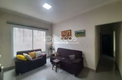 Casa para aluguel, 4 quartos, 1 suíte, 4 vagas, granada - uberlândia/mg
