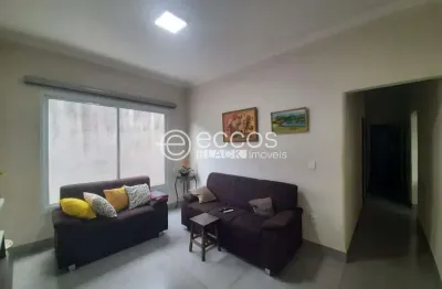Casa para aluguel, 4 quartos, 1 suíte, 4 vagas, granada - uberlândia/mg