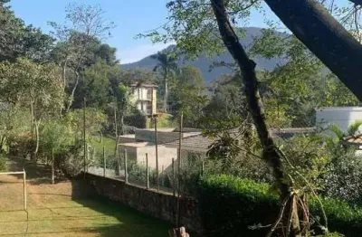 Terreno em condomínio à venda, veredas das geraes - nova lima/mg