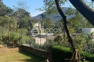 Terreno em condomínio à venda, veredas das geraes - nova lima/mg