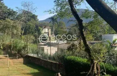 Terreno em condomínio à venda, veredas das geraes - nova lima/mg