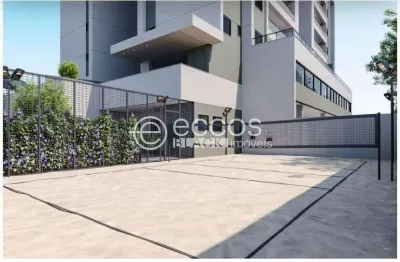 Apartamento à venda, 3 quartos, 3 suítes, 2 vagas, jardim sul - uberlândia/mg