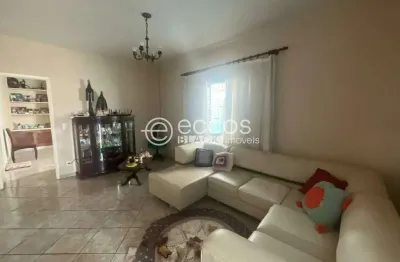 Casa à venda, 4 quartos, 2 suítes, 2 vagas, bom jesus - uberlândia/mg