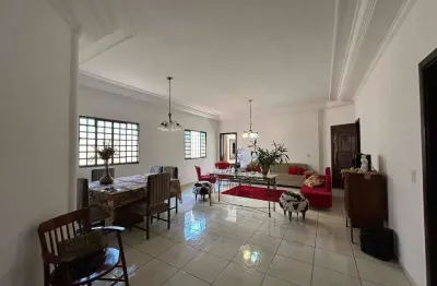 Casa à venda, 4 quartos, 4 suítes, 4 vagas, jardim karaíba - uberlândia/mg