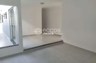 Casa à venda, 3 quartos, 1 suíte, 4 vagas, alto umuarama - uberlândia/mg