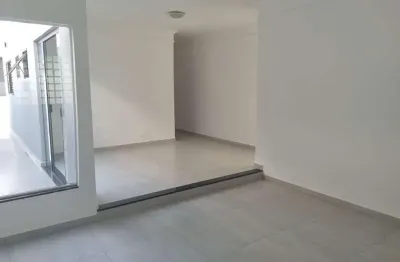 Casa à venda, 3 quartos, 1 suíte, 4 vagas, alto umuarama - uberlândia/mg