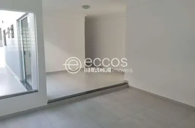 Casa à venda, 3 quartos, 1 suíte, 4 vagas, alto umuarama - uberlândia/mg