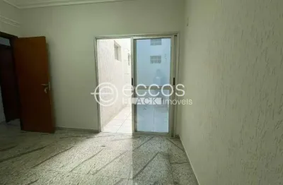 Sala comercial para alugar na Avenida Afonso Pena, Brasil, Uberlândia