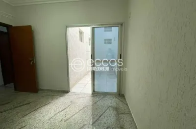Sala comercial para aluguel, brasil - uberlândia/mg