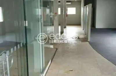 Imóvel comercial para aluguel, 29 vagas, nossa senhora da abadia - uberaba/mg