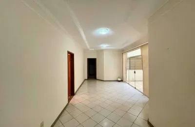 Casa à venda, 4 quartos, 2 suítes, 3 vagas, jardim karaíba - uberlândia/mg