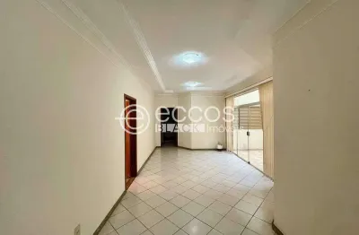 Casa à venda, 4 quartos, 2 suítes, 3 vagas, jardim karaíba - uberlândia/mg