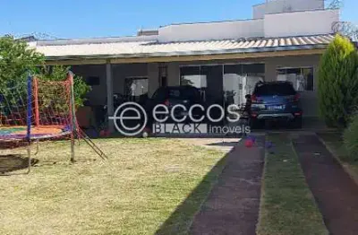 Casa à venda, 2 quartos, 2 suítes, 2 vagas, osvaldo rezende - uberlândia/mg