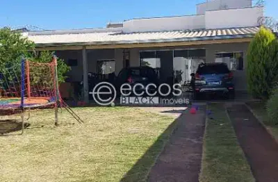 Casa à venda, 2 quartos, 2 suítes, 2 vagas, osvaldo rezende - uberlândia/mg