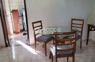 Apartamento à venda, 3 quartos, 1 suíte, 3 vagas, osvaldo rezende - uberlândia/mg