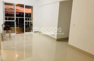 Apartamento à venda, 3 quartos, 1 suíte, 2 vagas, vila da serra - nova lima/mg