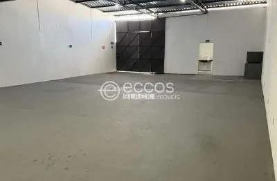 Imóvel comercial para aluguel, nossa senhora das graças - uberlândia/mg