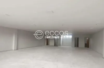 Loja para aluguel, nossa senhora aparecida - uberlândia/mg