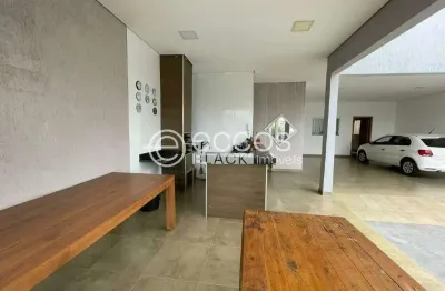 Casa à venda, 3 quartos, 1 suíte, 5 vagas, custódio pereira - uberlândia/mg