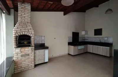 Casa à venda, 2 quartos, 1 suíte, 2 vagas, cidade jardim - uberlândia/mg