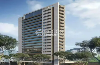 Apartamento à venda, 4 quartos, 2 suítes, 3 vagas, serra - belo horizonte/mg