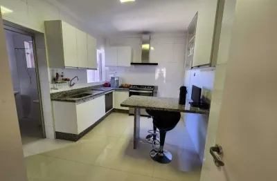 Apartamento à venda, 3 quartos, 1 suíte, 2 vagas, santa maria - uberaba/mg