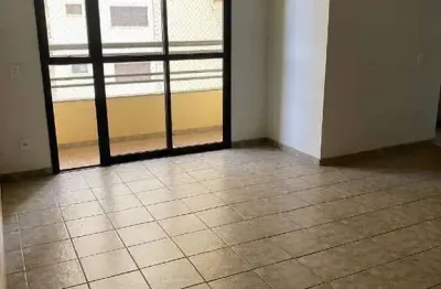 Apartamento à venda, 3 quartos, 1 suíte, 1 vaga, bom retiro - uberaba/mg