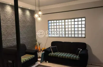 Casa à venda, 3 quartos, 1 suíte, 2 vagas, quinta boa esperança - uberaba/mg