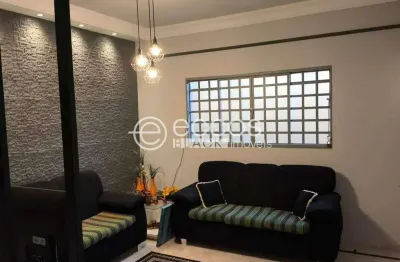 Casa à venda, 3 quartos, 1 suíte, 2 vagas, quinta boa esperança - uberaba/mg