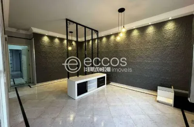 Casa à venda, 3 quartos, 1 suíte, 2 vagas, Quinta Boa Esperança - UBERABA/MG