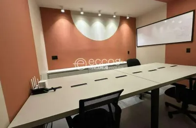 Sala comercial para aluguel, cazeca - uberlândia/mg