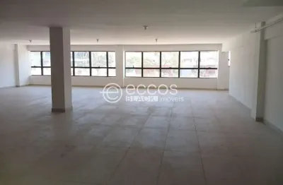 Prédio à venda na Avenida Via Do Minório, 3479, Barreiro, Belo Horizonte