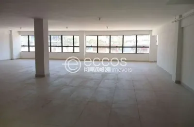 Prédio à venda na Avenida Via Do Minório, 3479, Barreiro, Belo Horizonte