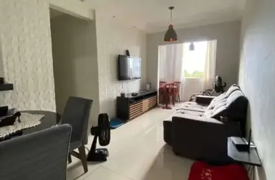 Apartamento à venda, 3 quartos, 1 suíte, 2 vagas, boa vista - uberaba/mg