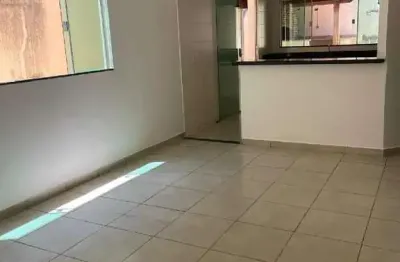 Casa à venda, 3 quartos, 1 suíte, 2 vagas, alto umuarama - uberlândia/mg