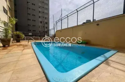 Apartamento para aluguel, 4 quartos, 1 suíte, 2 vagas, sion - belo horizonte/mg