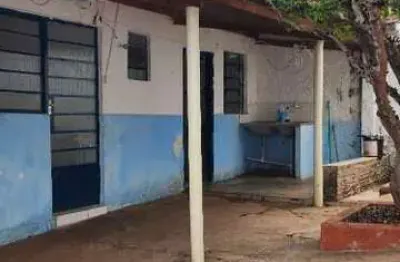 Casa à venda, 4 quartos, 1 suíte, 2 vagas, lídice - uberlândia/mg
