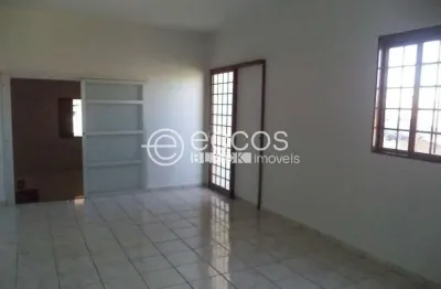 Apartamento para aluguel, 3 quartos, 1 suíte, 2 vagas, santa mônica - uberlândia/mg