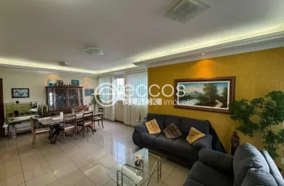 Apartamento à venda, 4 quartos, 2 suítes, 3 vagas, gutierrez - belo horizonte/mg