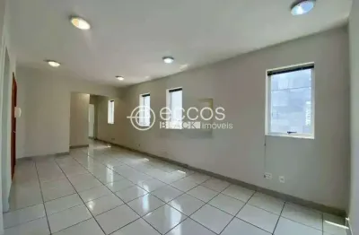 Sala comercial para aluguel, 2 vagas, santa efigênia - belo horizonte/mg