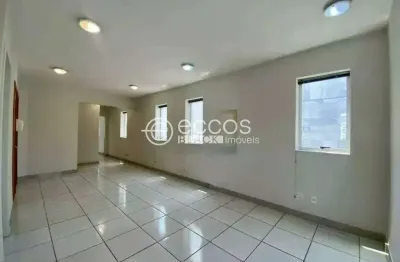 Sala comercial para aluguel, 2 vagas, santa efigênia - belo horizonte/mg
