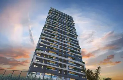 Apartamento à venda, 3 quartos, 3 suítes, 2 vagas, jardim karaíba - uberlândia/mg