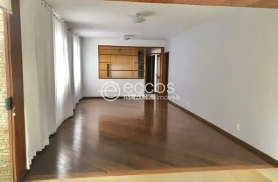 Apartamento para aluguel, 4 quartos, 1 suíte, 2 vagas, serra - belo horizonte/mg
