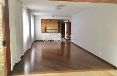 Apartamento para aluguel, 4 quartos, 1 suíte, 2 vagas, serra - belo horizonte/mg