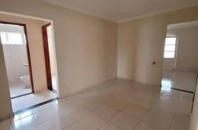 Casa à venda, 4 quartos, 2 suítes, 3 vagas, jardim brasília - uberlândia/mg
