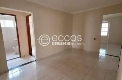 Casa à venda, 4 quartos, 2 suítes, 3 vagas, jardim brasília - uberlândia/mg