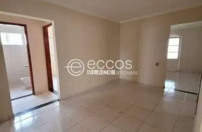 Casa à venda, 4 quartos, 2 suítes, 3 vagas, jardim brasília - uberlândia/mg