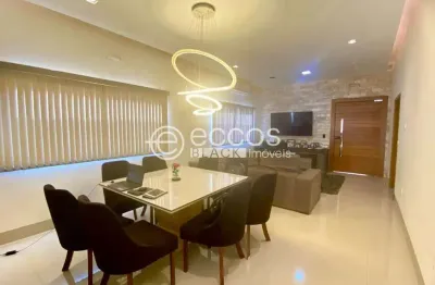 Casa à venda, 3 quartos, 1 suíte, 2 vagas, jardim do lago - uberaba/mg