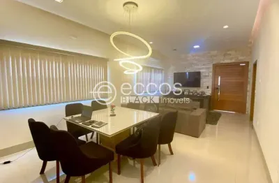 Casa à venda, 3 quartos, 1 suíte, 2 vagas, jardim do lago - uberaba/mg