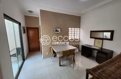 Casa à venda, 3 quartos, 1 suíte, 2 vagas, quinta boa esperança - uberaba/mg